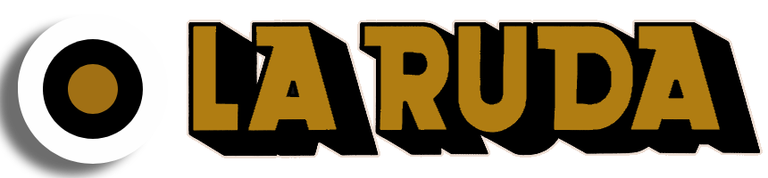 logo-RUDA-070626