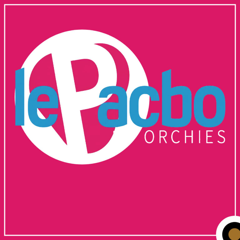 Orchies (59)