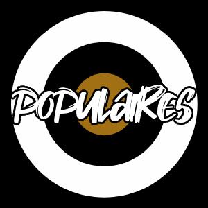 populaires
