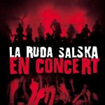 En concert