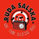 On The Radio Ska